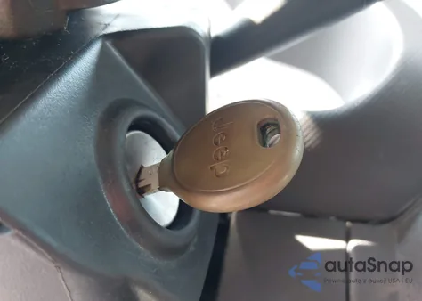 2010 Jeep Wrangler Unlimited Sport z USA, uszkodzony, nr VIN 1J4BA3H11AL224893